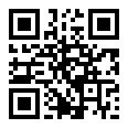 qrcode romilly