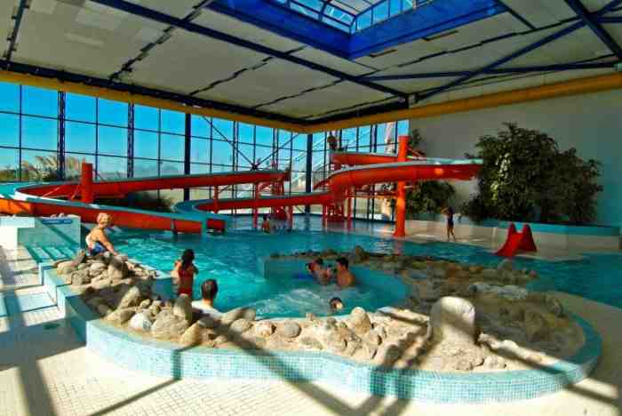 parcs